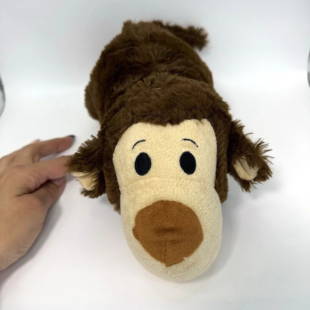 Best Made Toys pre owned